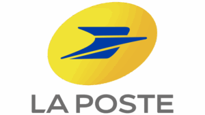 La Poste – Guignes