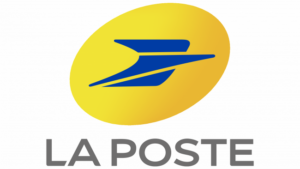 La Poste – Le Châtelet-en-Brie