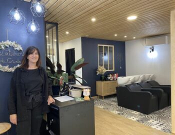 L'Atelier de Coralie