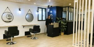 L’Atelier de Coralie