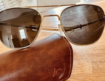 Lunetterie Calmétienne