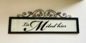 La Mélod’hier – Maison pour grands séniors et Maison de santé bien-être