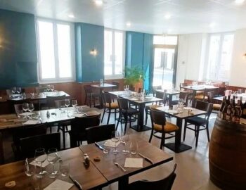 L'Essentiel de Bombon