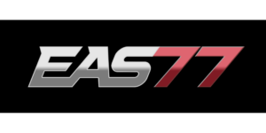 Esthétique Automobile Sud 77