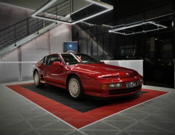 Esthétique Automobile Sud 77