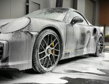 Esthétique Automobile Sud 77