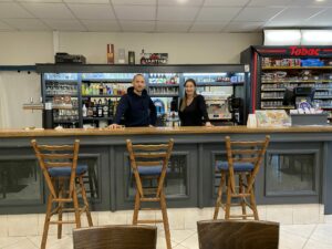 L’Essentiel de Bombon