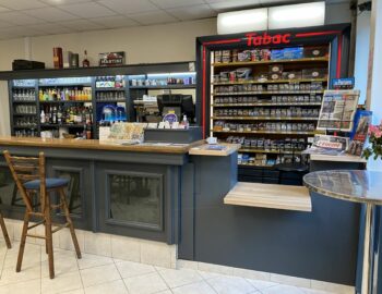 L'Essentiel de Bombon