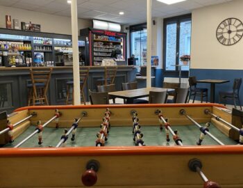 L'Essentiel de Bombon