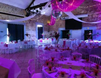 Maxi Show le Châtelet