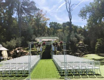 Maxi Show le Châtelet