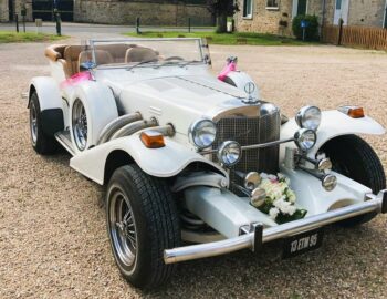 Maxi Show le Châtelet