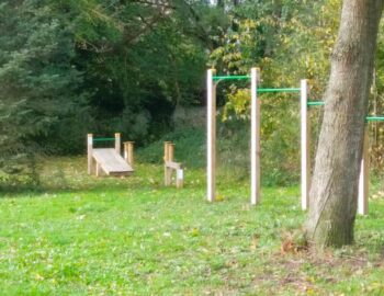 Évry-Grégy-sur-Yerres