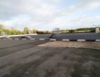 Évry-Grégy-sur-Yerres