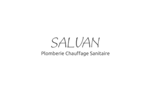 Entreprise Salvan