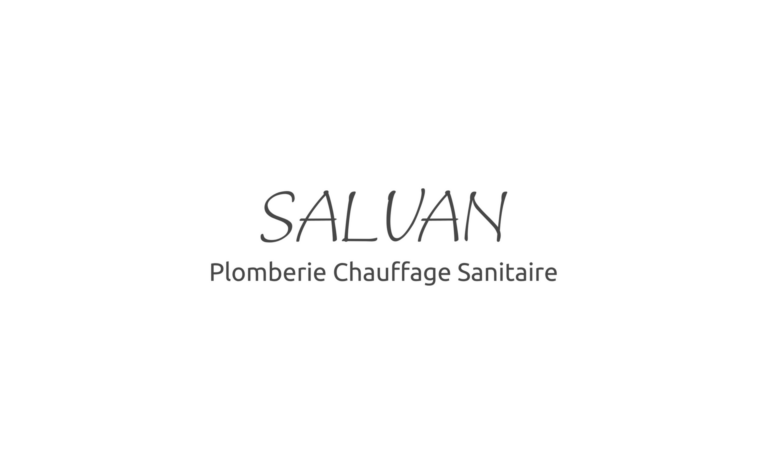 Entreprise Salvan