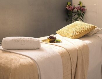 Institut de Beauté Fleur de Soudia