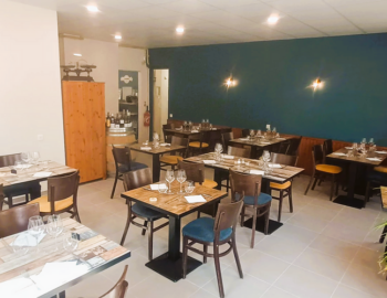 L'Essentiel de Bombon