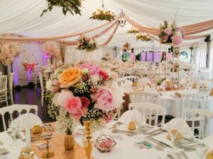 Le Manoir de mon Père