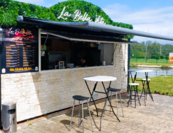 La Bella Vita_Guignes