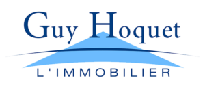 Guy Hoquet Immobilier