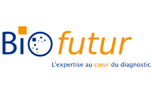 Laboratoire de Biologie Médicale Biofutur Guignes