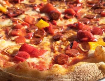 La Bella Vita_Guignes