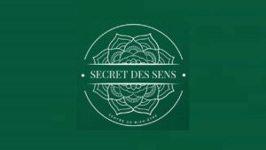 Secret des Sens