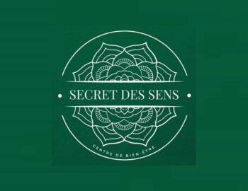 Secret des Sens
