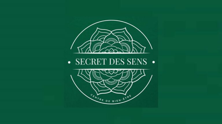 Secret des Sens