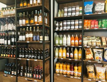 YoupiChezVous_Machault