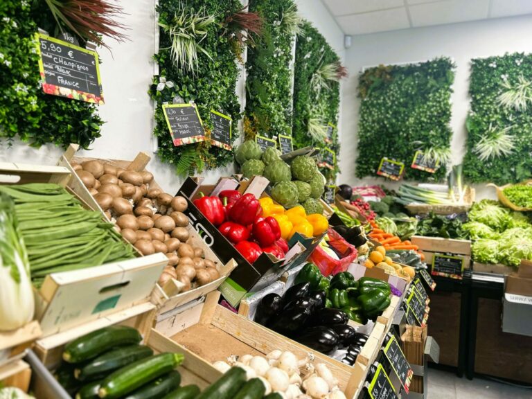 YoupiChezVous_Machault