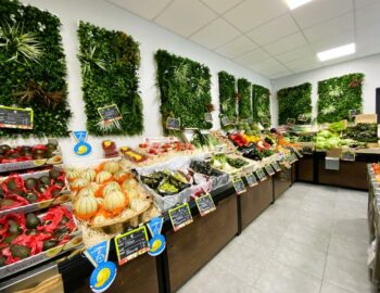 YoupiChezVous_Machault