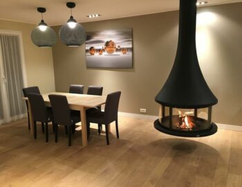 Peggy Guezello - 1001 idées