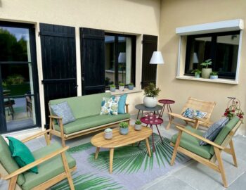 Peggy Guezello - 1001 idées