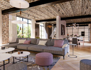 Peggy Guezello - 1001 idées