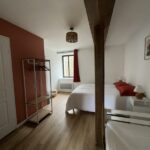 Chambres d’hôtes du chemin vert