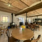 Chambres d’hôtes du chemin vert