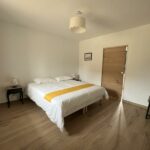 Chambres d’hôtes du chemin vert