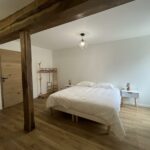 Chambres d’hôtes du chemin vert