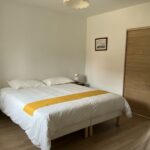 Chambres d’hôtes du chemin vert