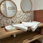 Chambres d’hôtes du chemin vert