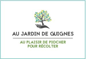 Association au Jardin de Guignes