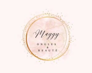 Maggy Nail’s & Beauty