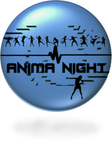 Anima Night