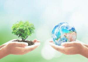 Plan climat Air Energie Territorial (PCAET)