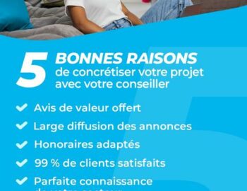 Delphine Duhaillier - IAD_Crisenoy