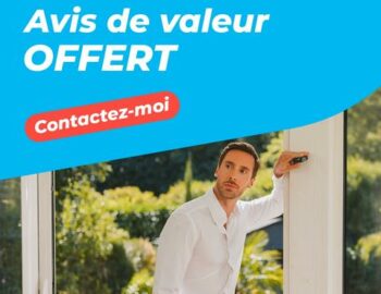 Delphine Duhaillier - IAD_Crisenoy