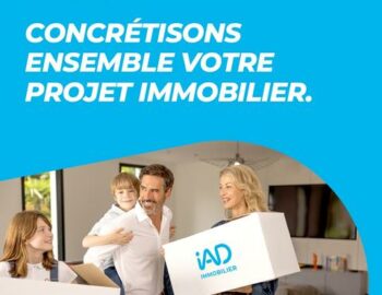 Delphine Duhaillier - IAD_Crisenoy