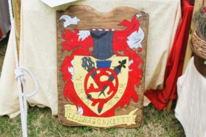 Association Les Dragons Celtes